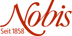 Nobis Printen